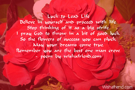 4112-good-luck-poems