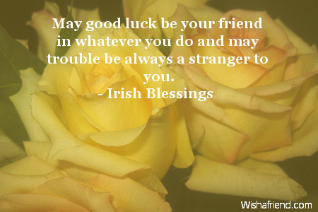 4114-good-luck-quotes