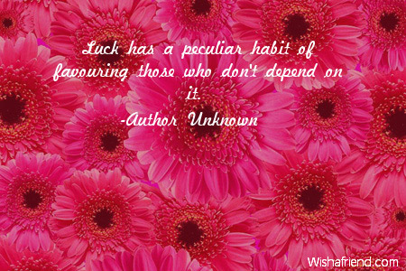 good-luck-quotes-4117