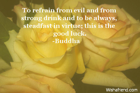 good-luck-quotes-4122