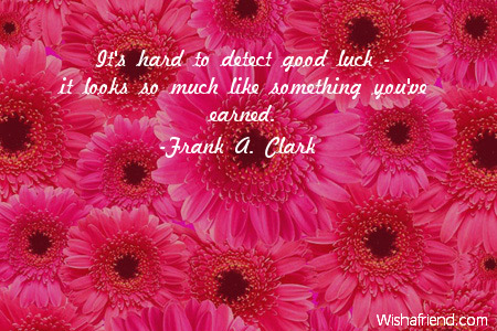 good-luck-quotes-4123