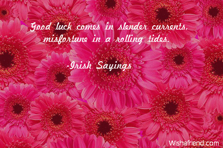 good-luck-quotes-4125