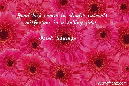 4125-good-luck-quotes