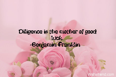 4128-good-luck-quotes
