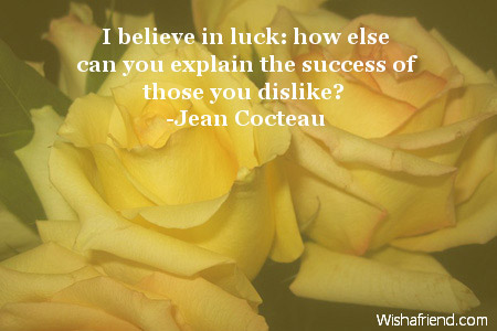 4130-good-luck-quotes