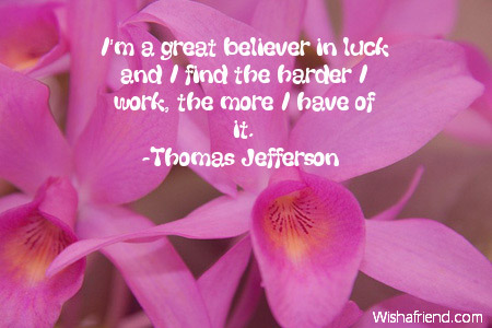 good-luck-quotes-4132