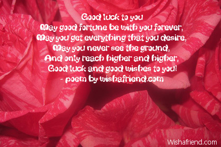 good-luck-poems-4872
