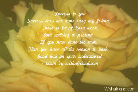 good-luck-poems-4873