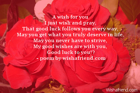 good-luck-poems-4874