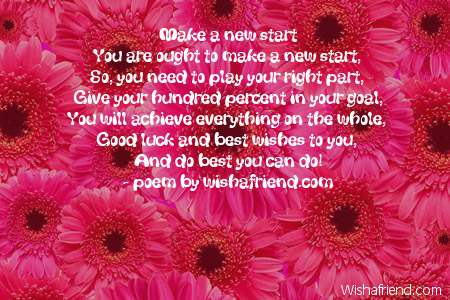 4876-good-luck-poems