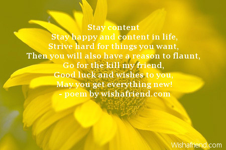 good-luck-poems-4878