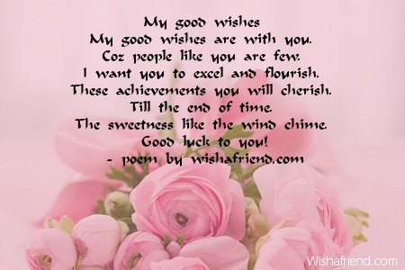 good-luck-poems-4879