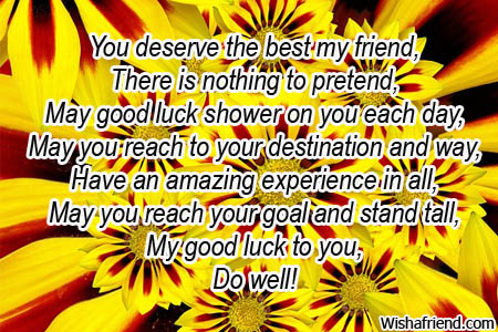 8025-good-luck-poems