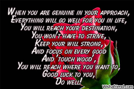 good-luck-poems-8027