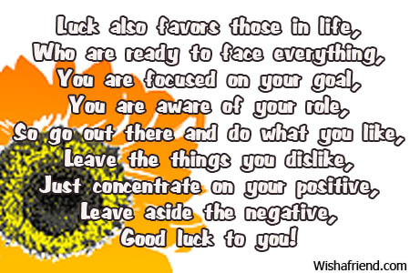 good-luck-poems-8028