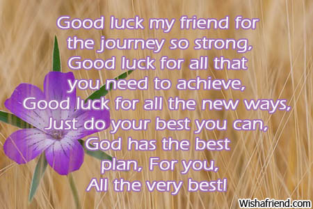 good-luck-messages-8034