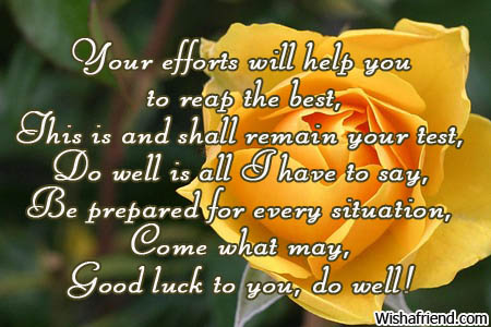 good-luck-messages-8036
