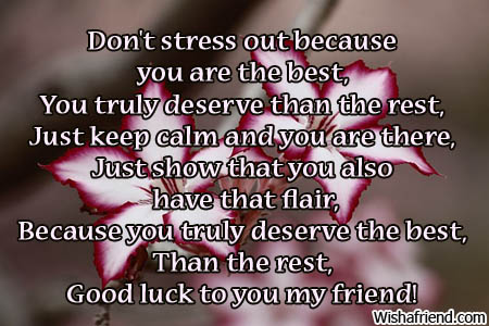 good-luck-messages-8037