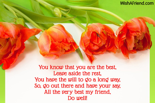 good-luck-messages-8039