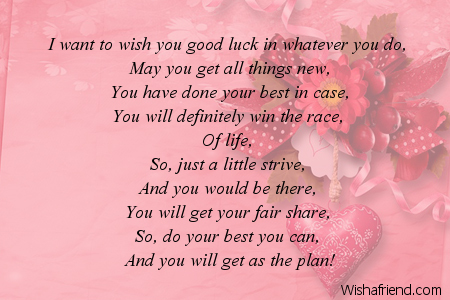 good-luck-poems-8176