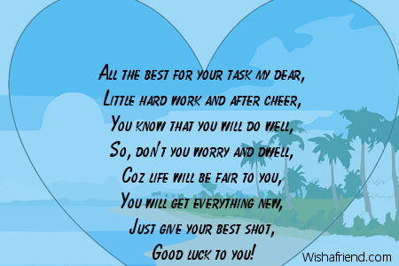 8178-good-luck-poems