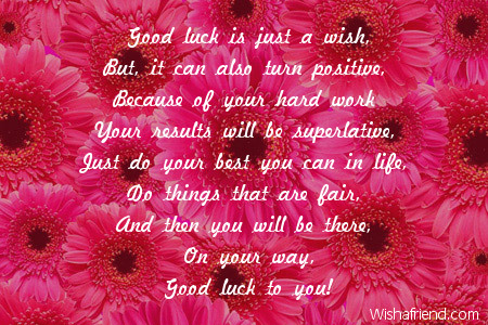 good-luck-poems-8179