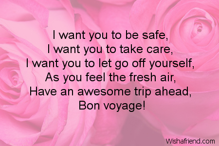 8787-bon-voyage-messages