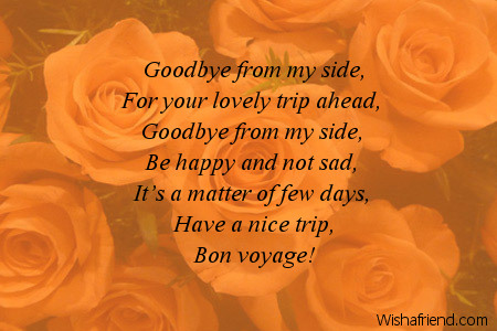 8789-bon-voyage-messages