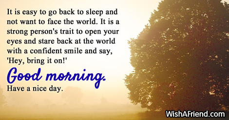 10205-good-morning-greetings