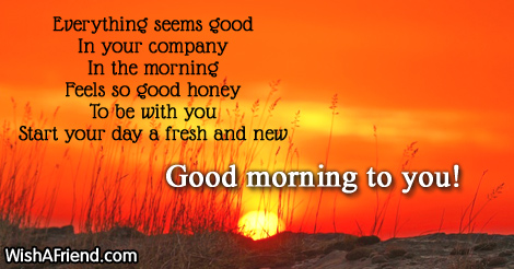 12007-good-morning-messages-for-husband