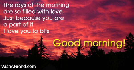 12009-good-morning-messages-for-husband