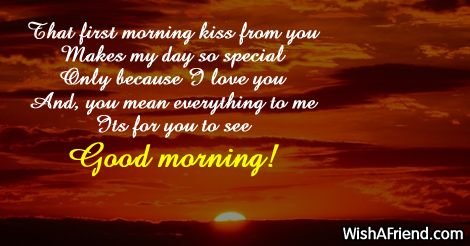 12010-good-morning-messages-for-husband