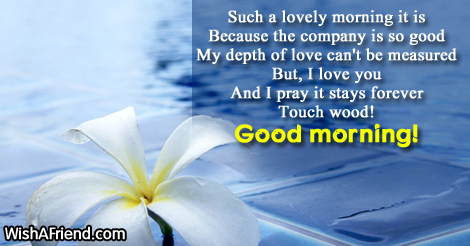 12012-good-morning-messages-for-husband