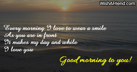 12015-good-morning-messages-for-husband