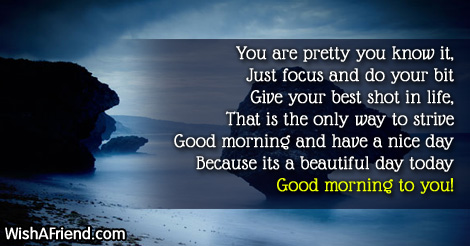 12016-inspirational-good-morning-poems