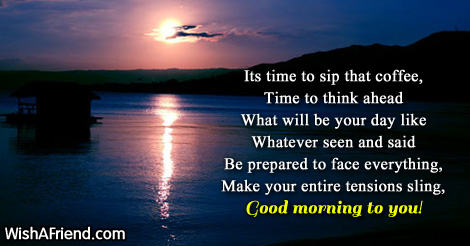 12017-inspirational-good-morning-poems