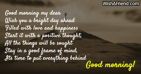 12018-inspirational-good-morning-poems