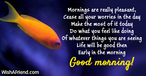 12019-inspirational-good-morning-poems