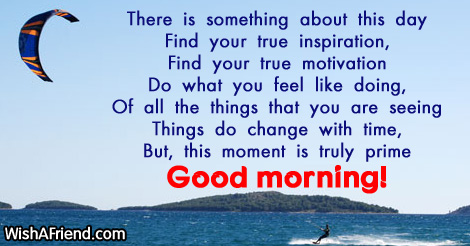 12020-inspirational-good-morning-poems