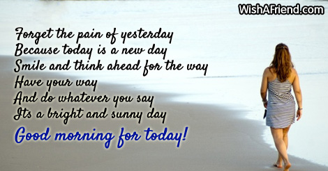 12023-inspirational-good-morning-poems