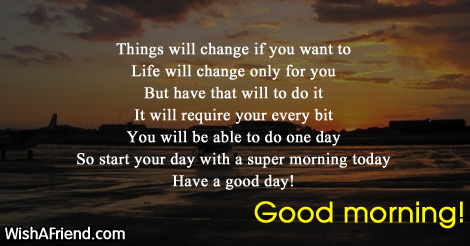 12024-inspirational-good-morning-poems