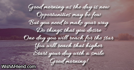 12025-inspirational-good-morning-poems