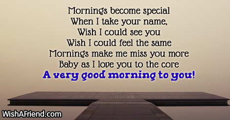 good-morning-poems-for-boyfriend-12036