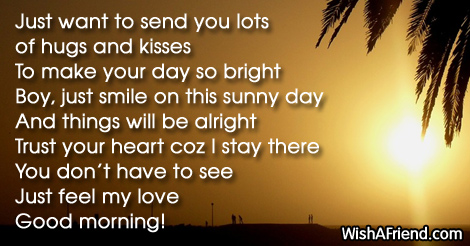 good-morning-poems-for-boyfriend-12038