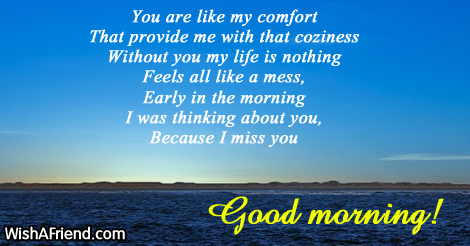 good-morning-poems-for-boyfriend-12041