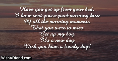 good-morning-poems-for-boyfriend-12042