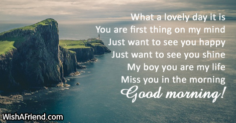 good-morning-poems-for-boyfriend-12044