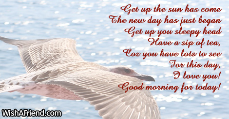 good-morning-poems-for-boyfriend-12045