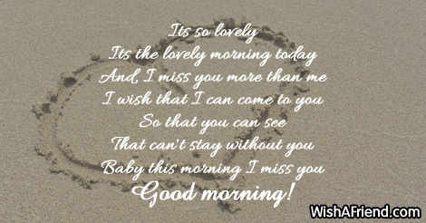 12048-good-morning-poems-for-girlfriend