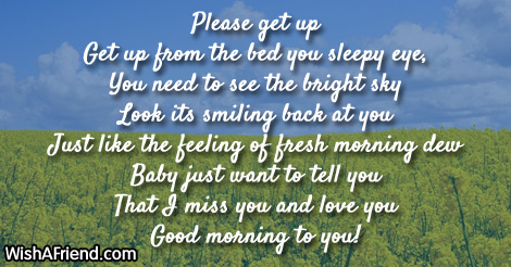 good-morning-poems-for-girlfriend-12049